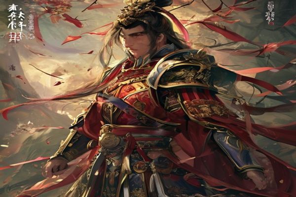 3d横版格斗网游